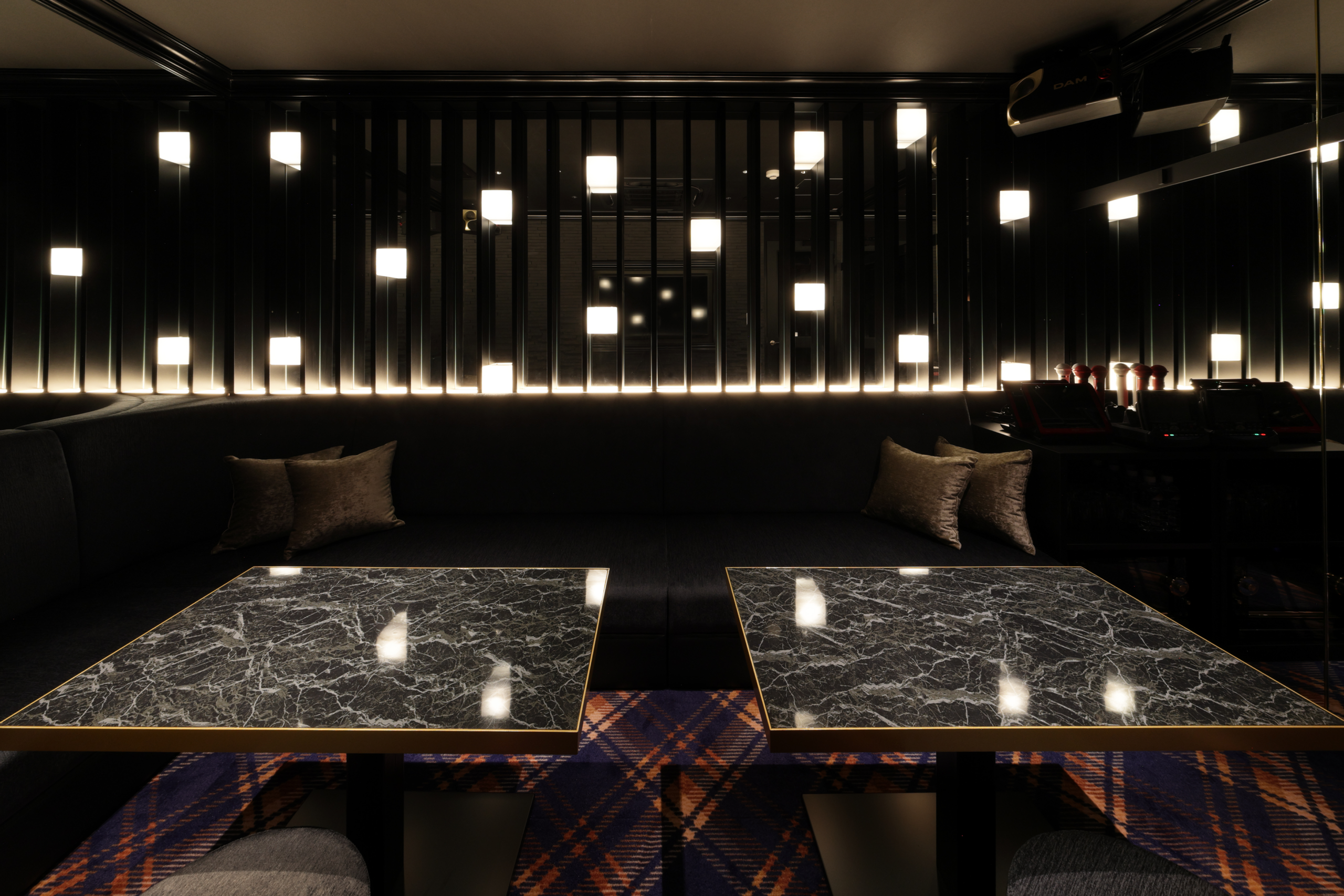 団体・貸切対応